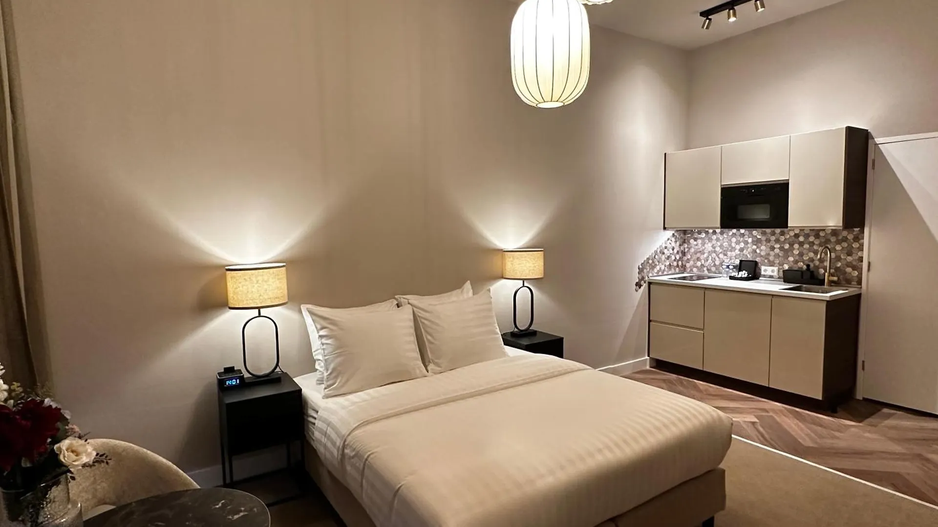 Hotel Grand Canal Делфт 3*,  Нидерланды