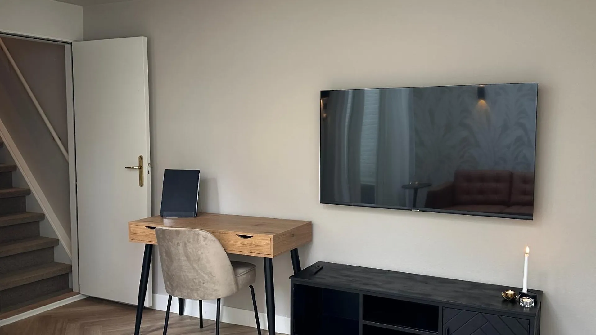 ***  Hotel Grand Canal Делфт Нидерланды